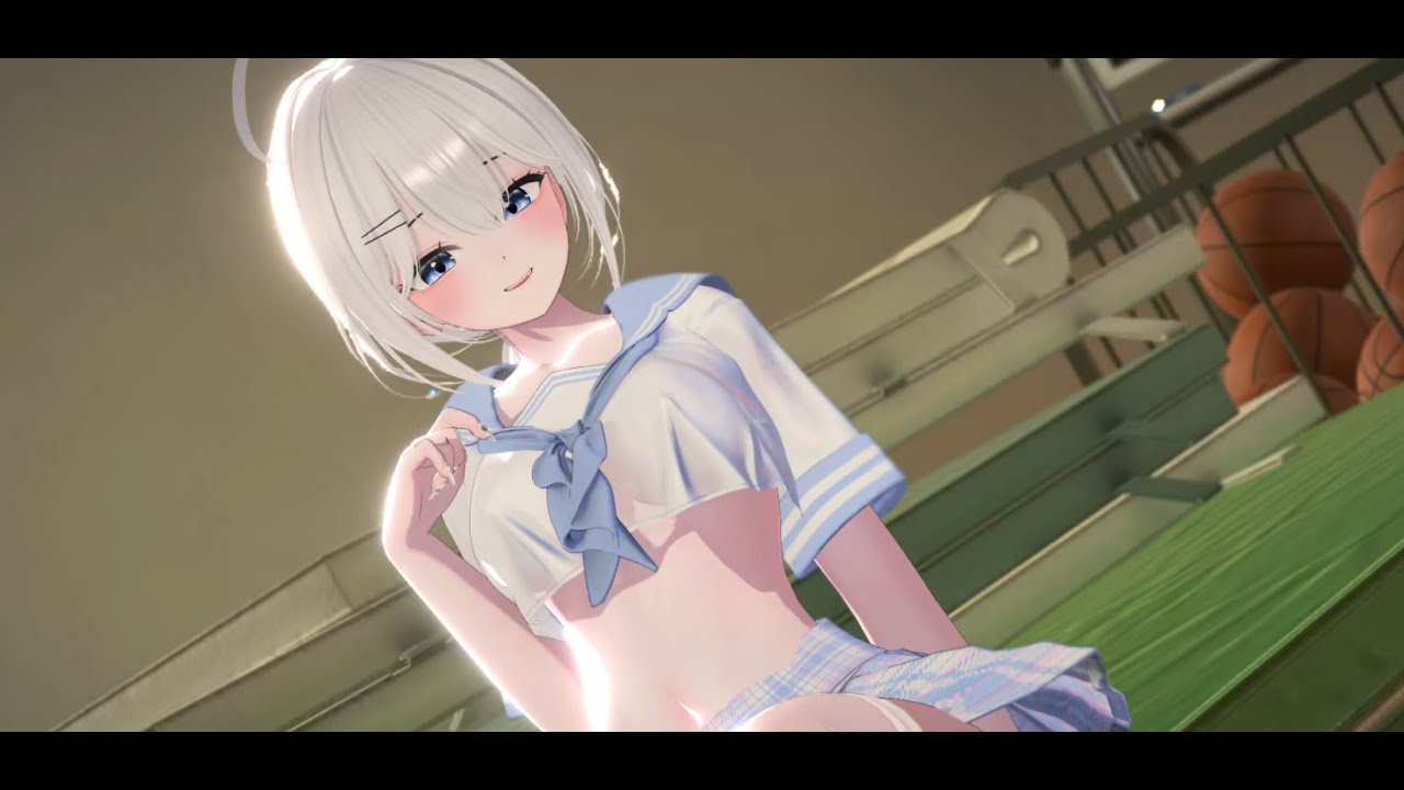 [여링 ASMR] 재워주는 여사친 | Intense Ear Eating | 密着耳舐め耐久