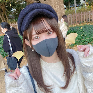 ももた Momota