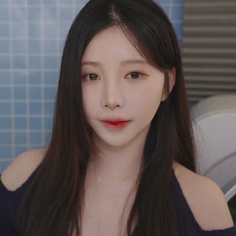 允英yoon ying