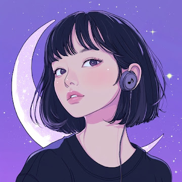 미니유 Miniyu ASMR