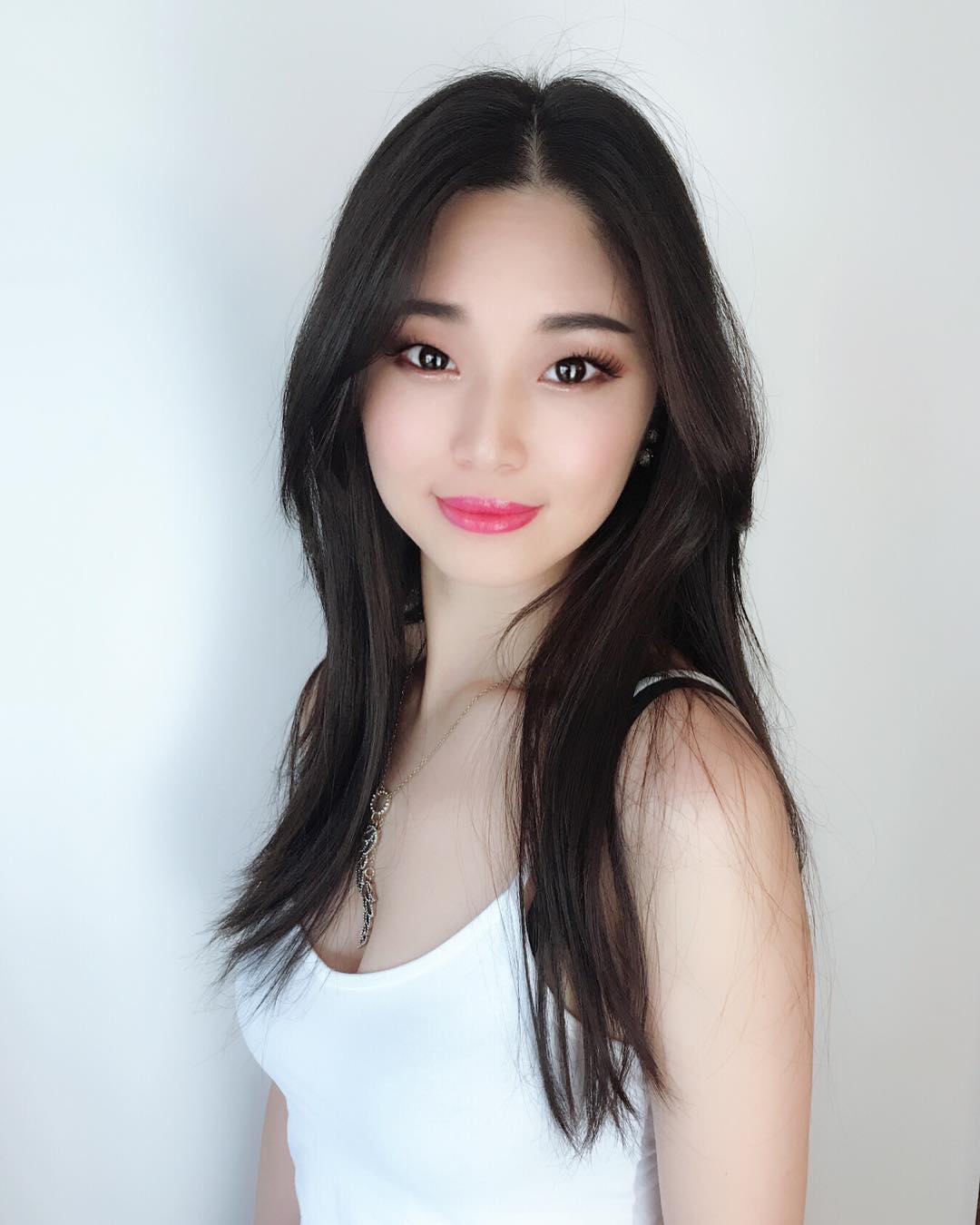 Tingting ASMR