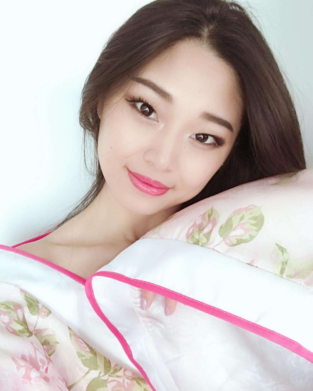 Tingting ASMR