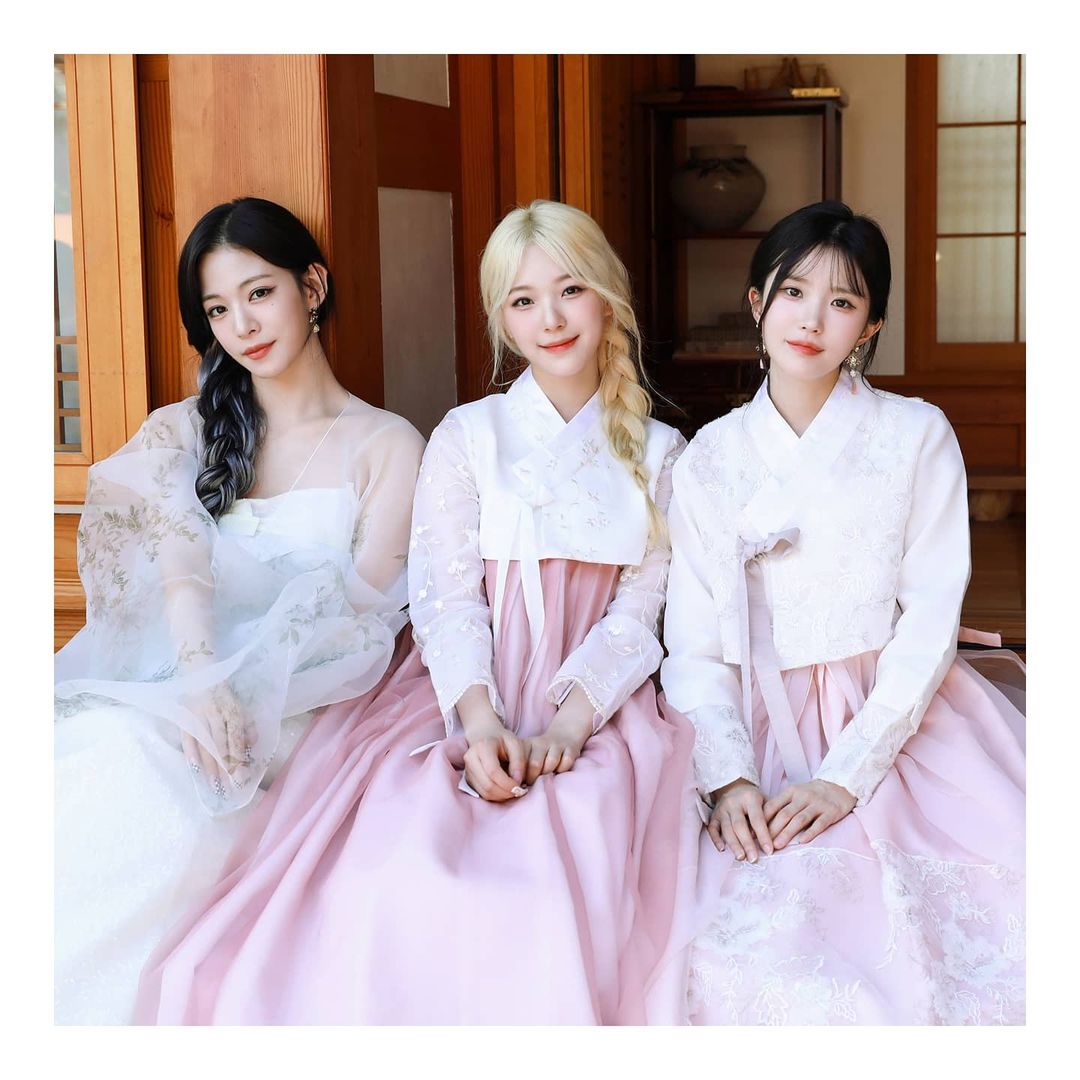 fromis_9