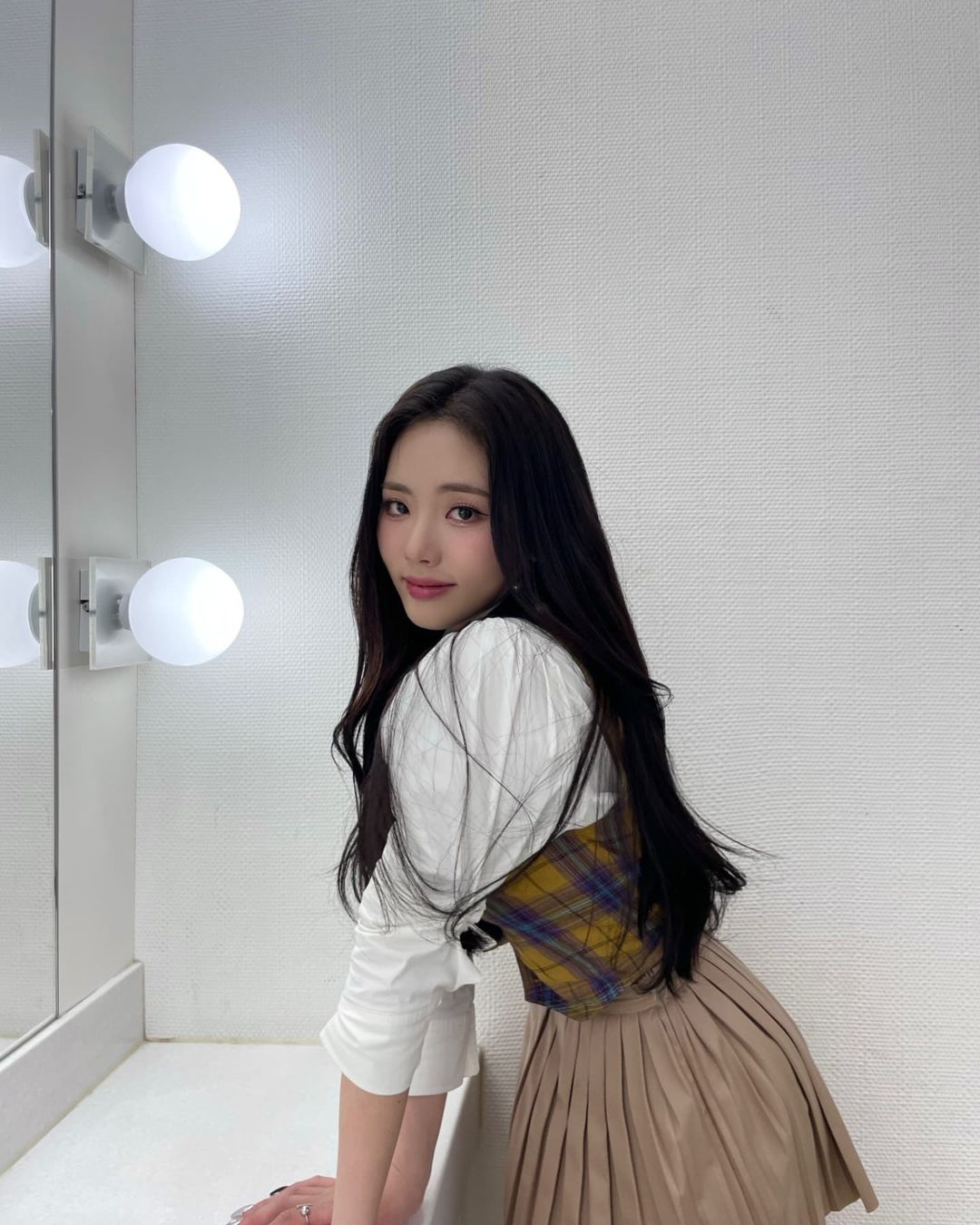 fromis_9