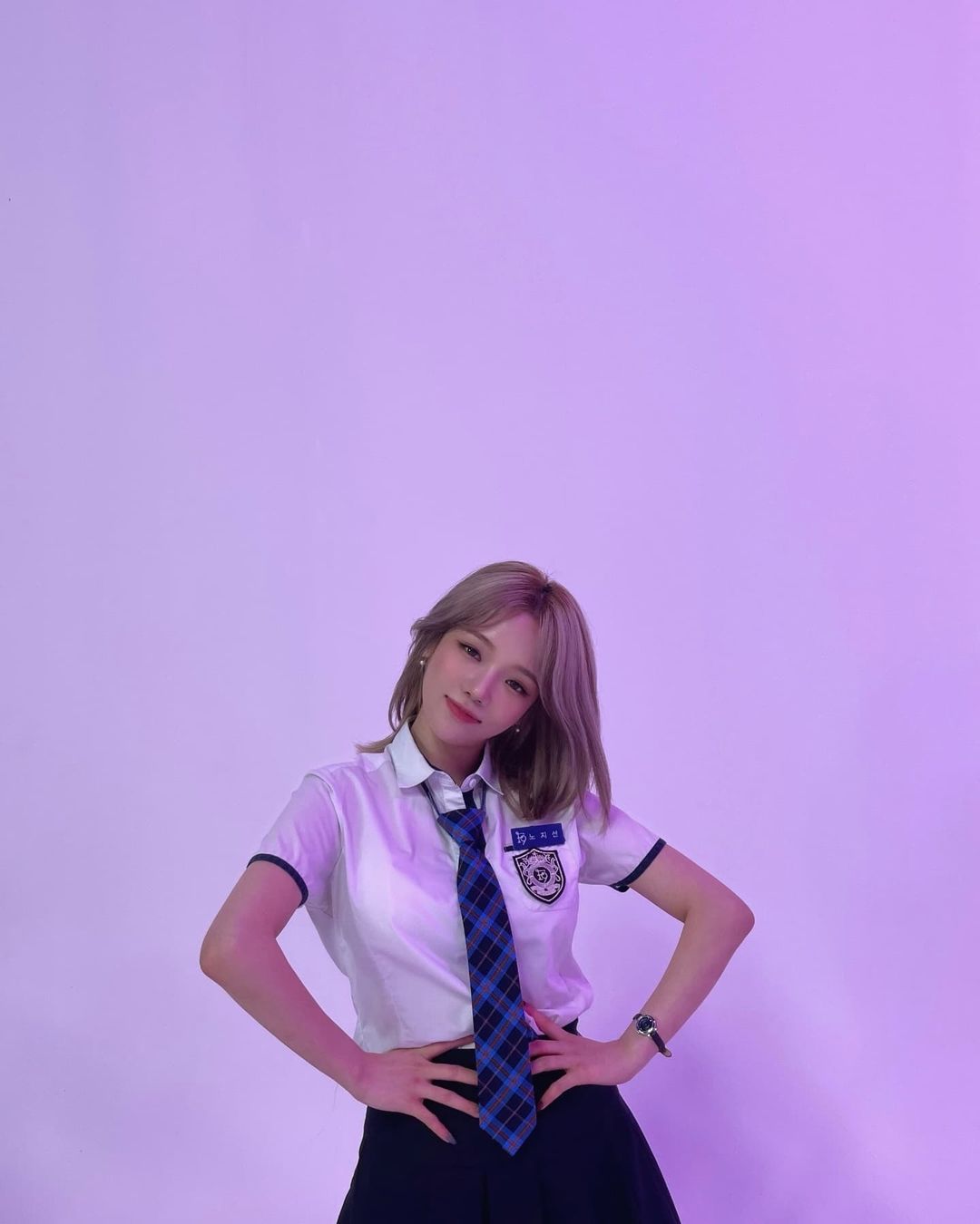 fromis_9