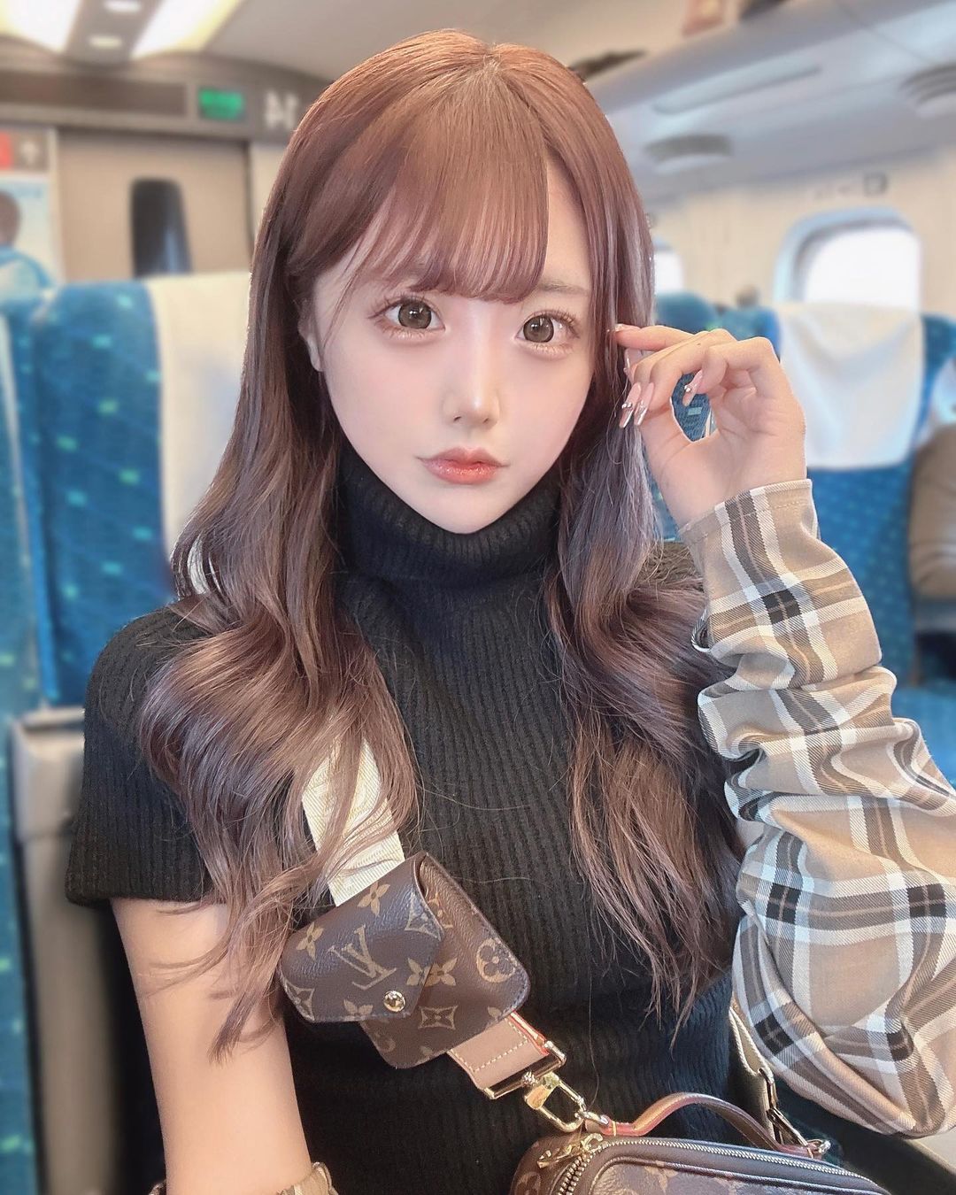  ASMR