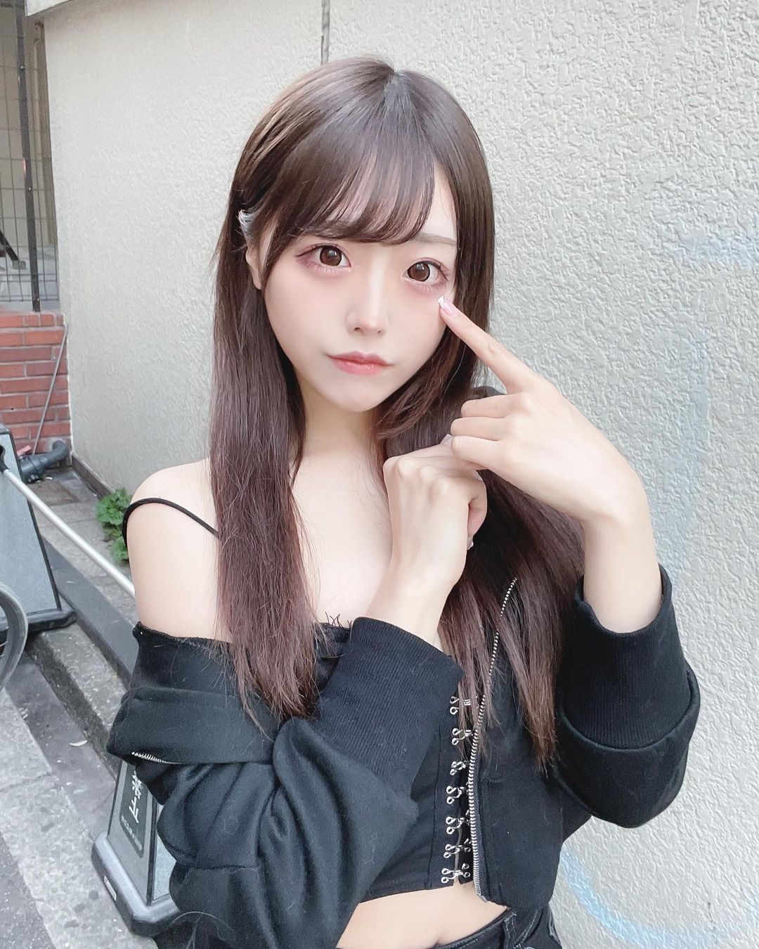  ASMR