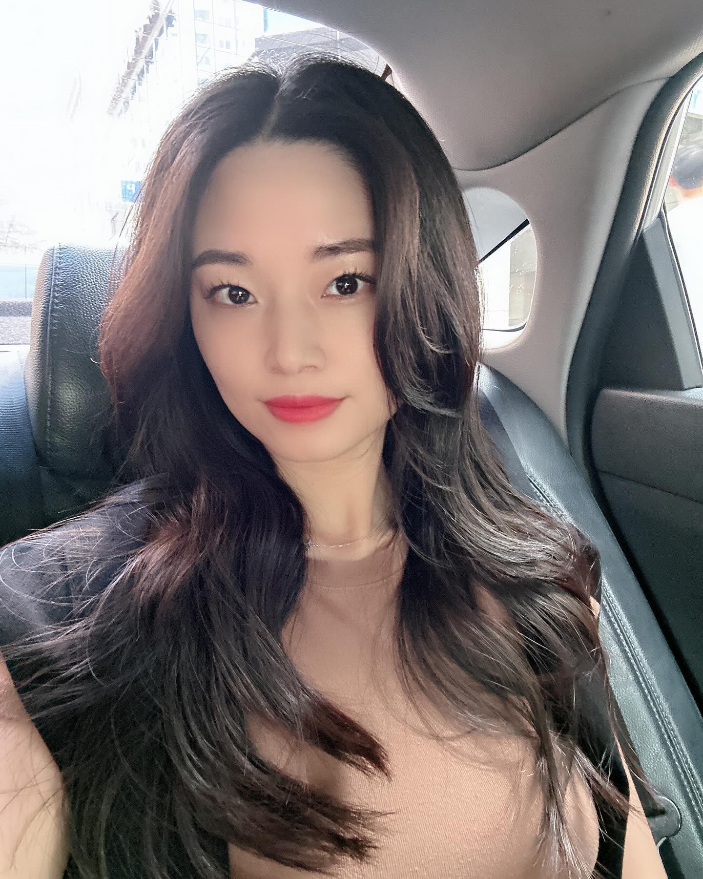 Tingting ASMR