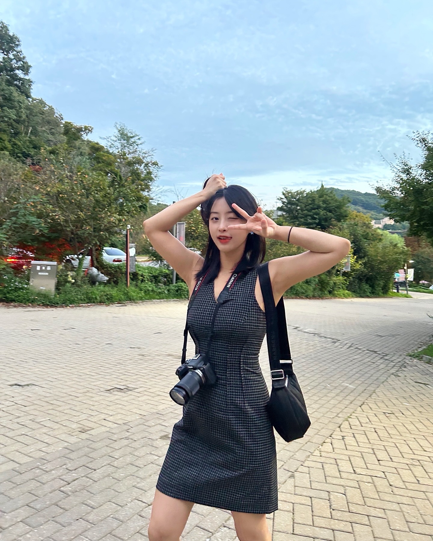 Mimo 미모