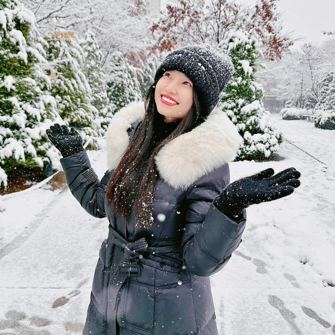 Tingting ASMR