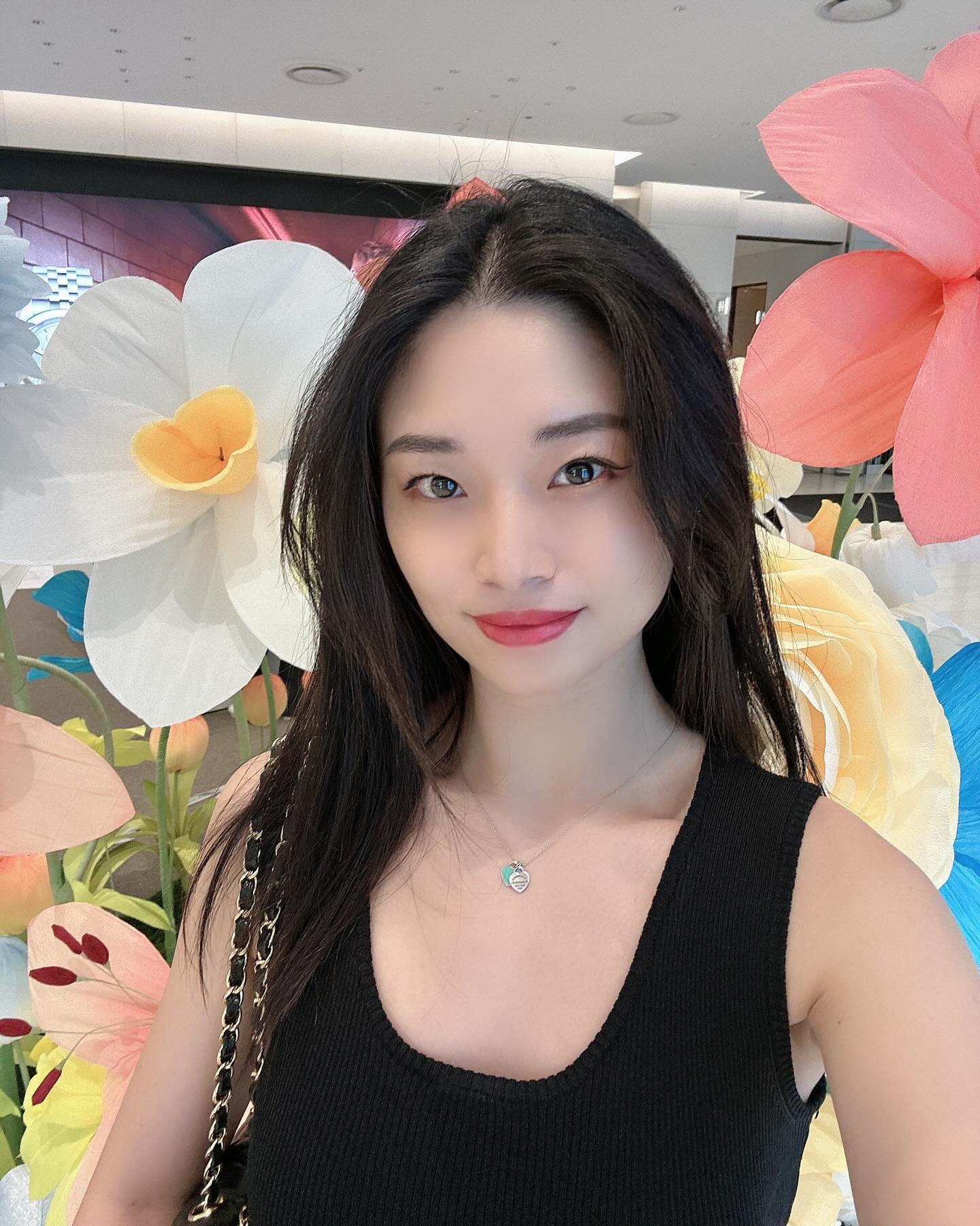Tingting ASMR