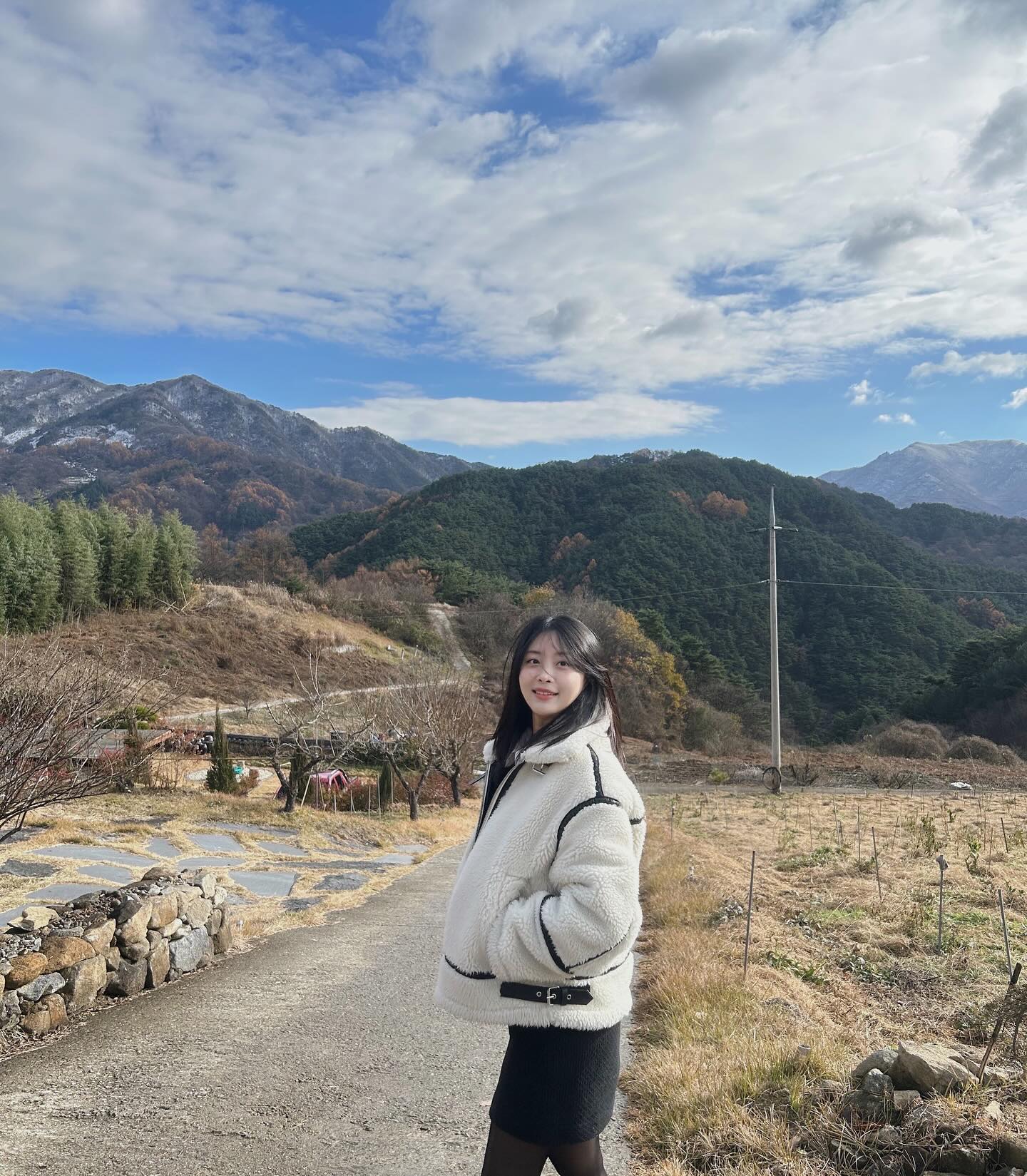 Mimo 미모