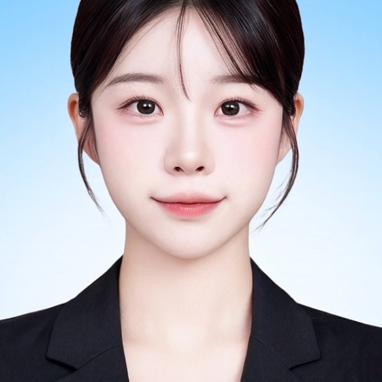 asmr yeonchu 연츄