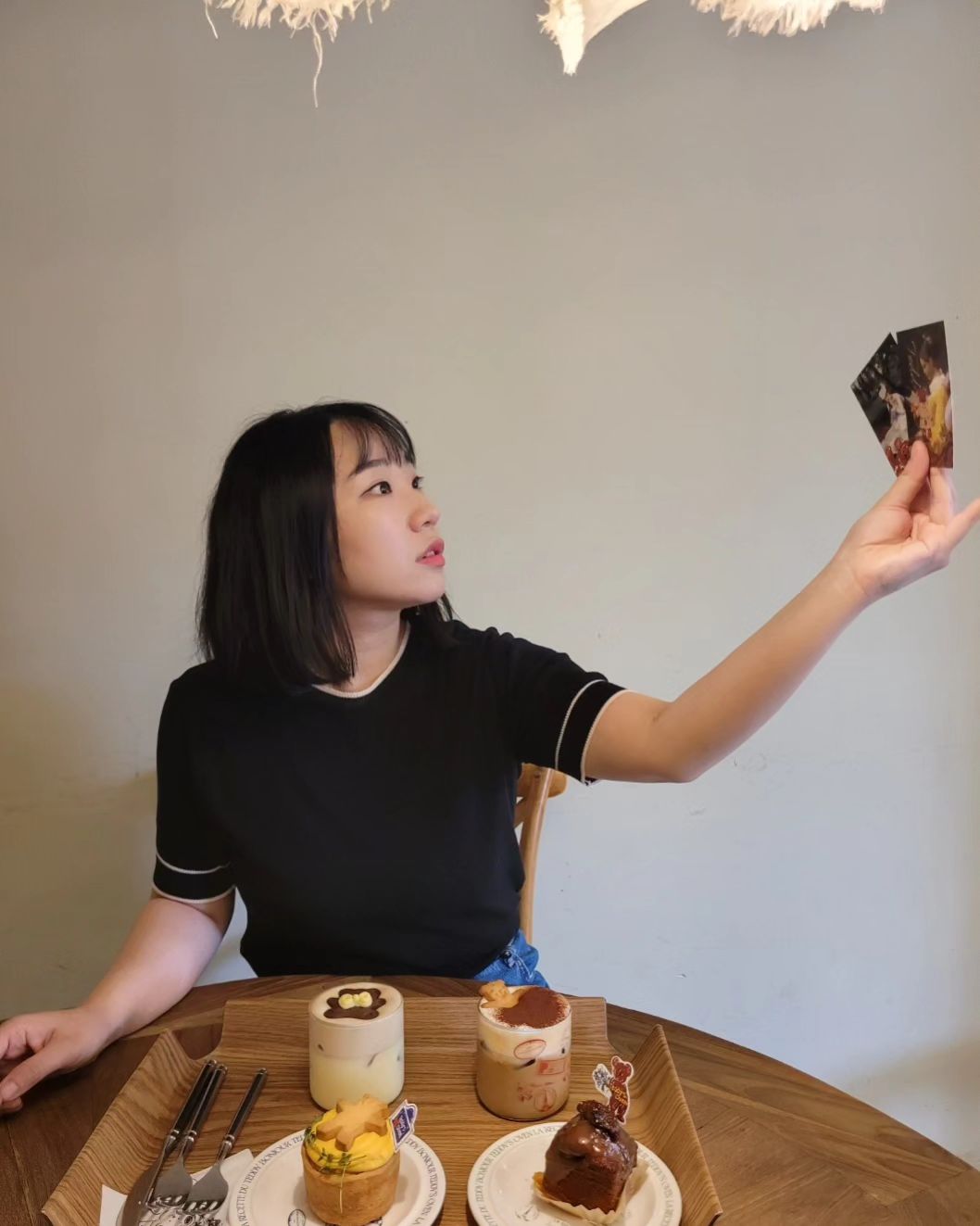 Miniyu ASMR