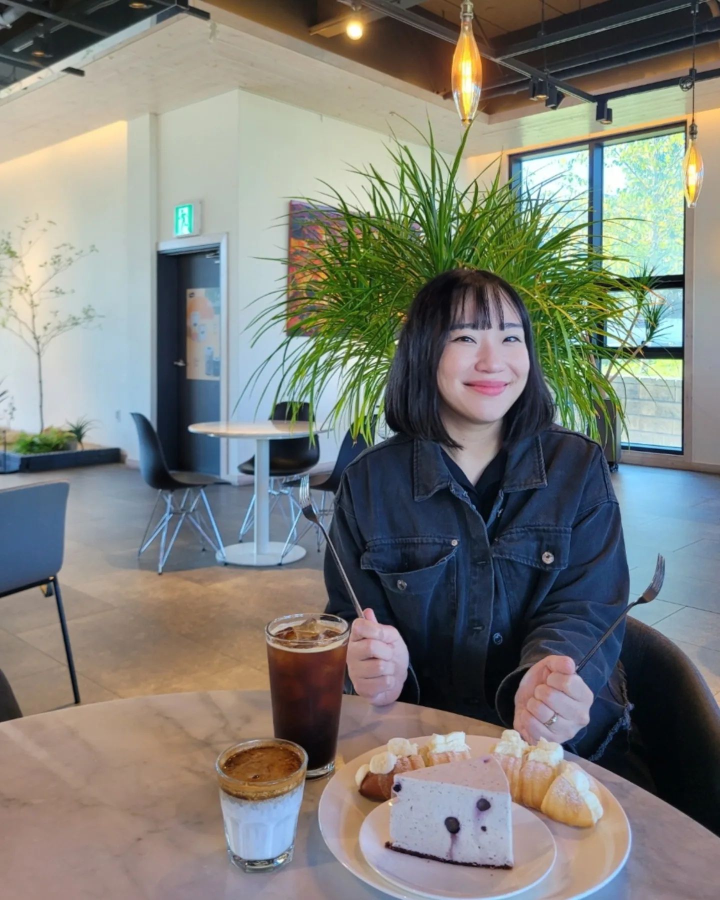 Miniyu ASMR