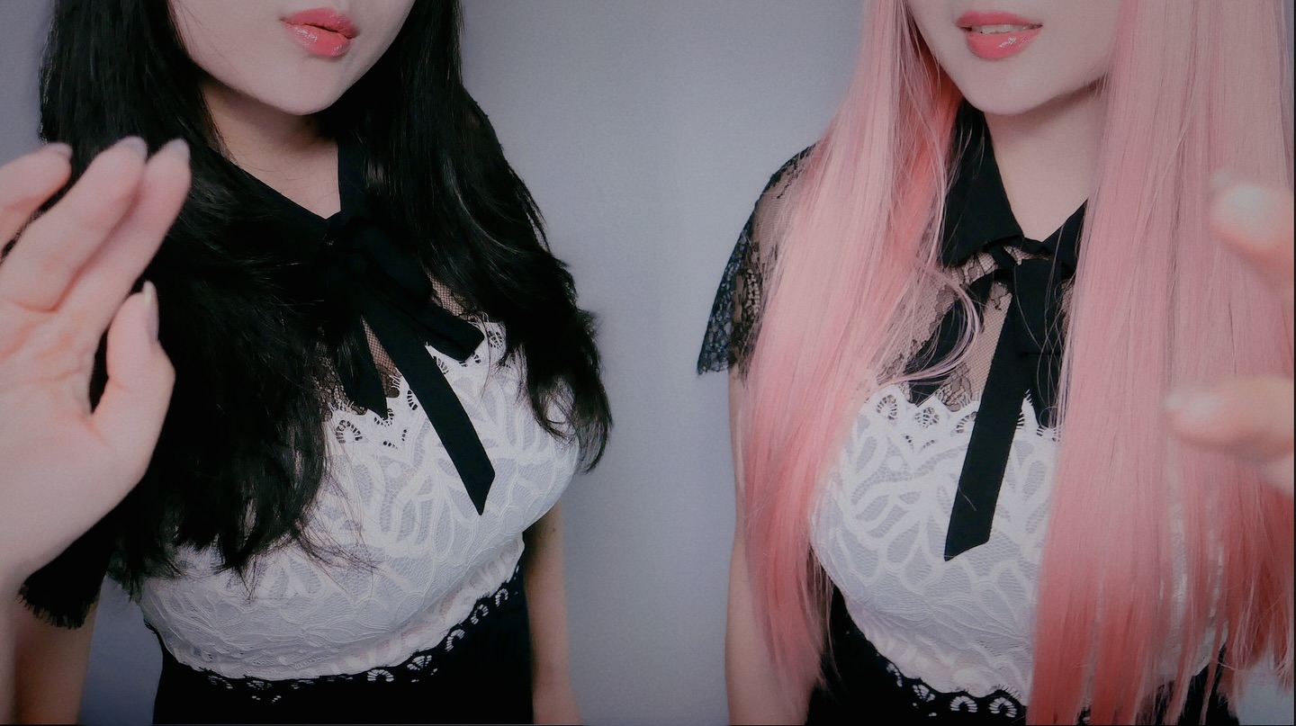 ASMR MELODY