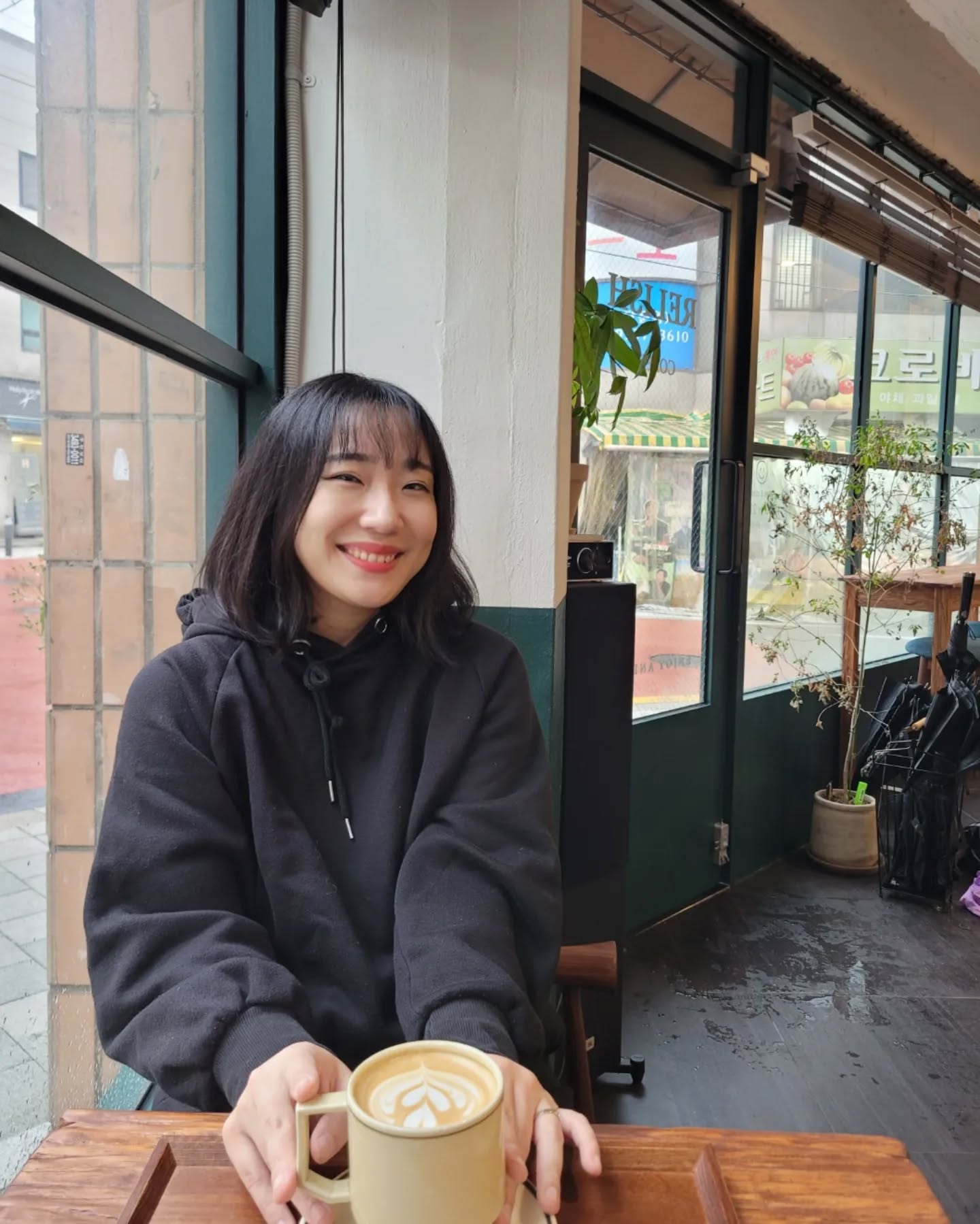 Miniyu ASMR