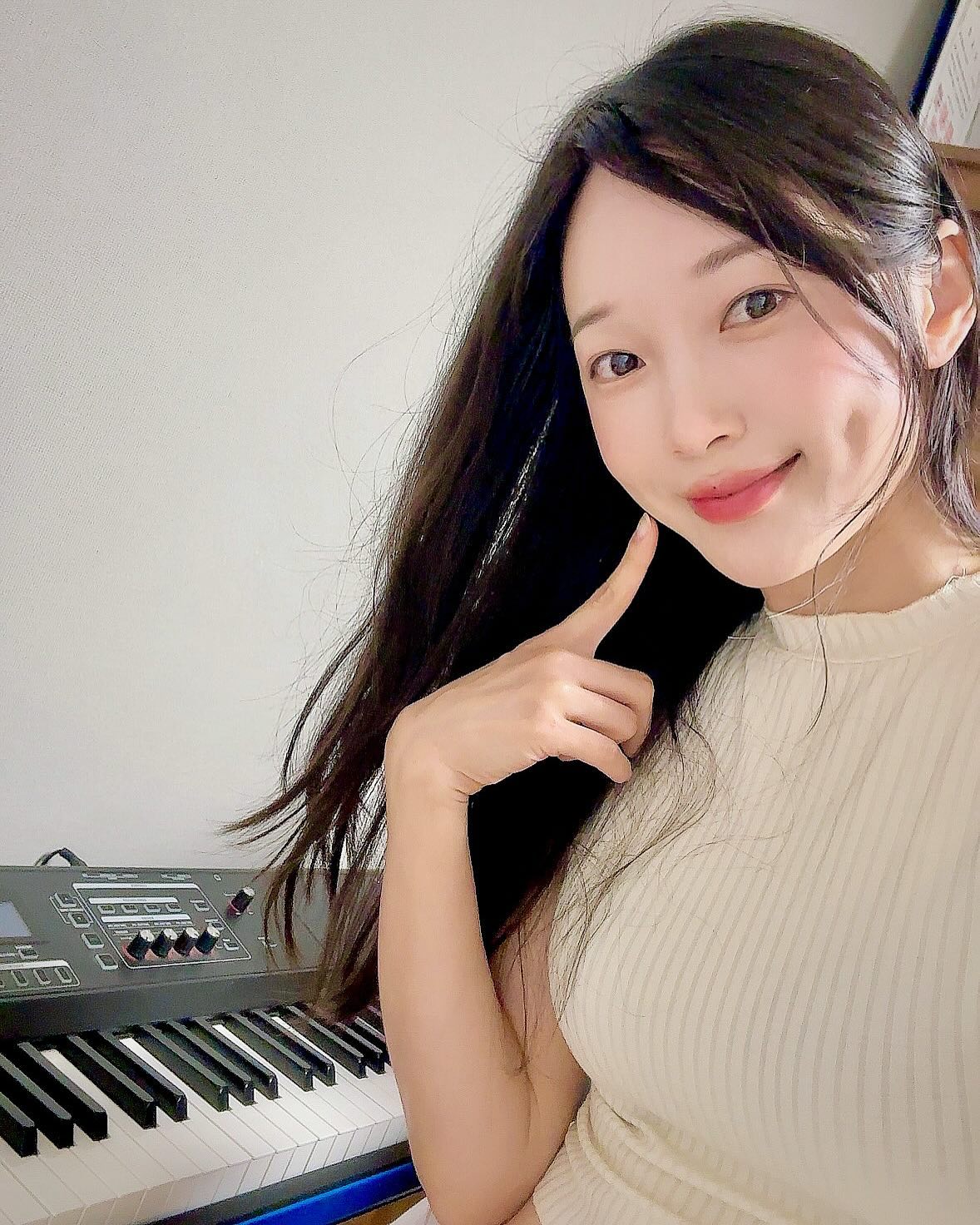 Eunzel ASMR 은젤