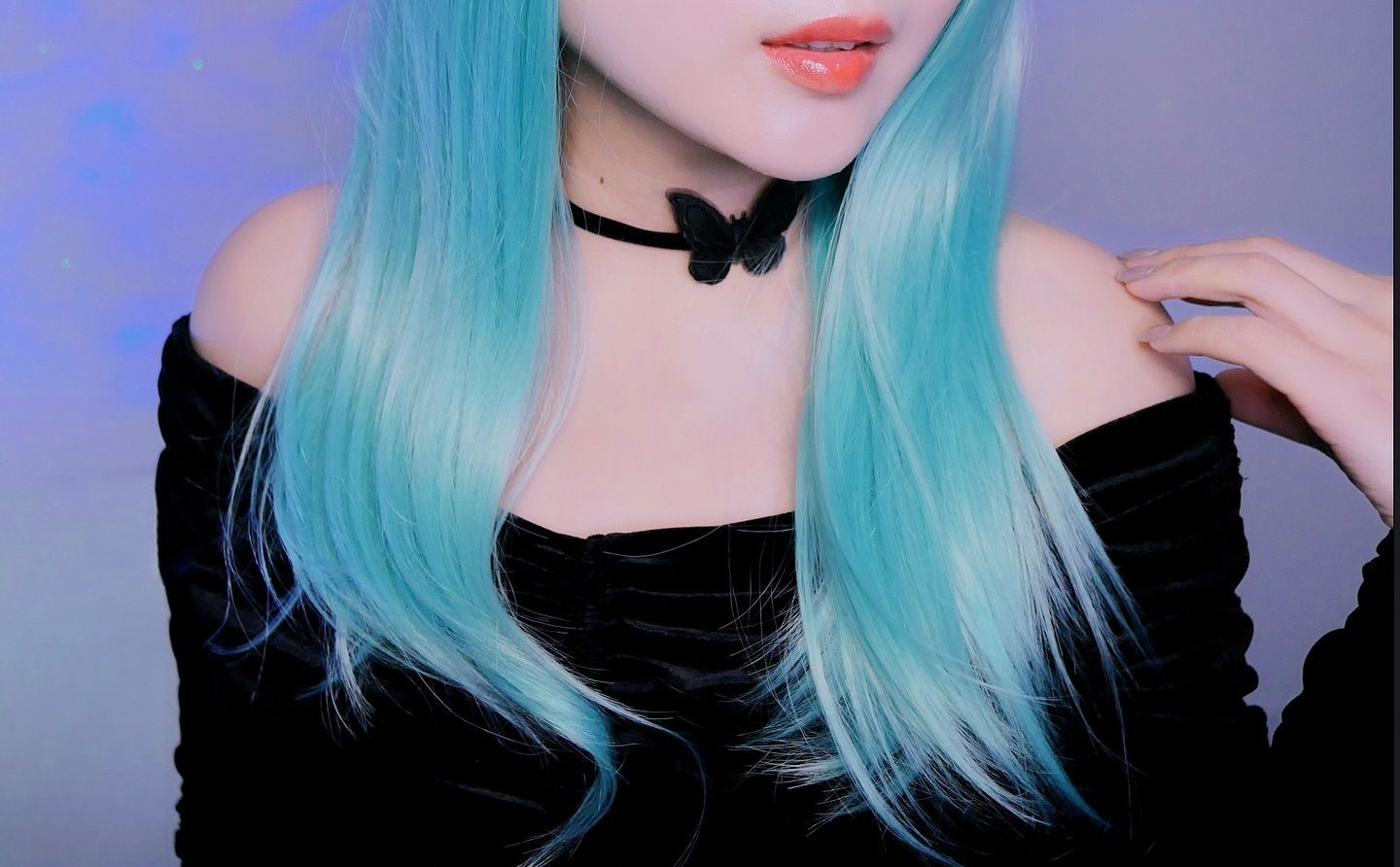 ASMR MELODY