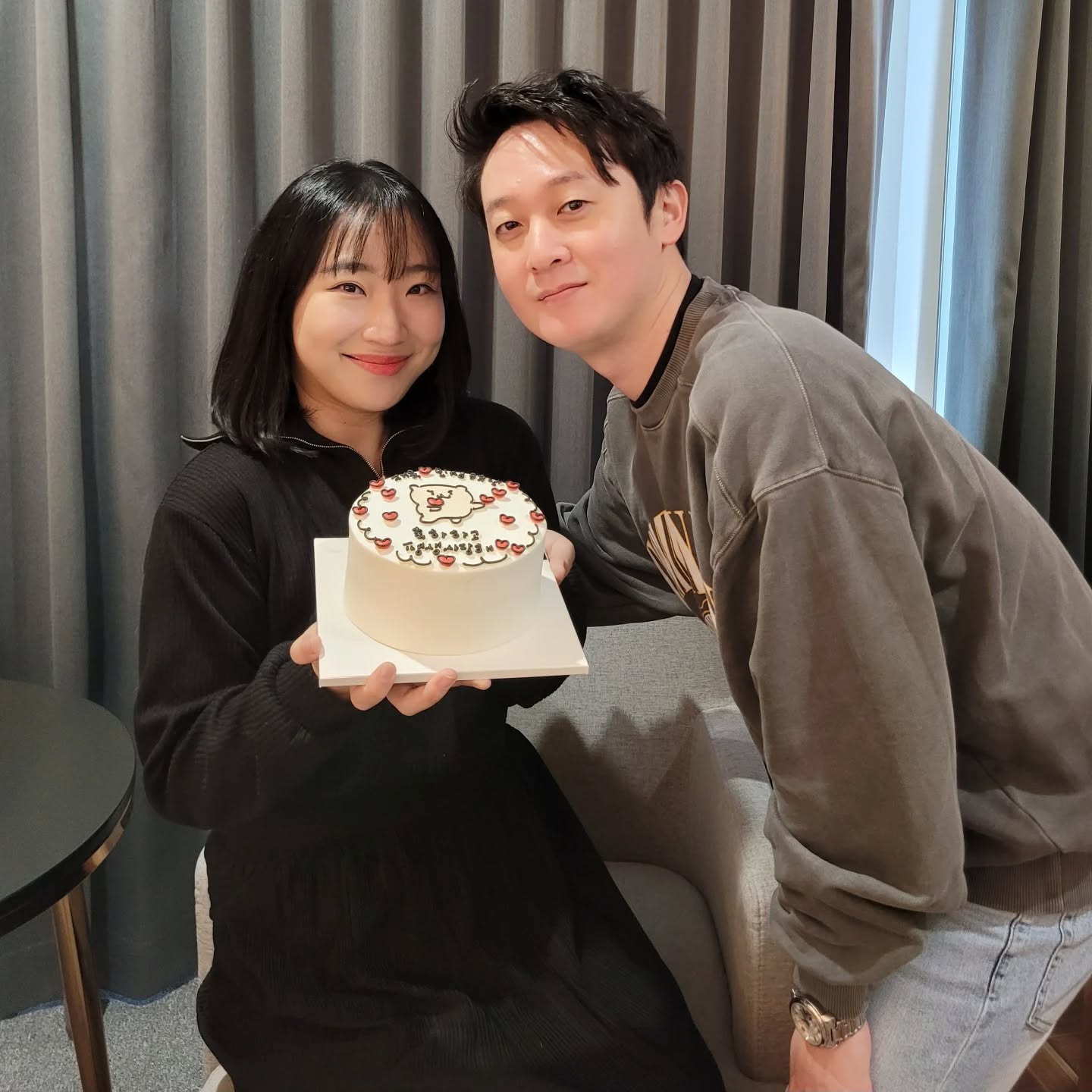 Miniyu ASMR