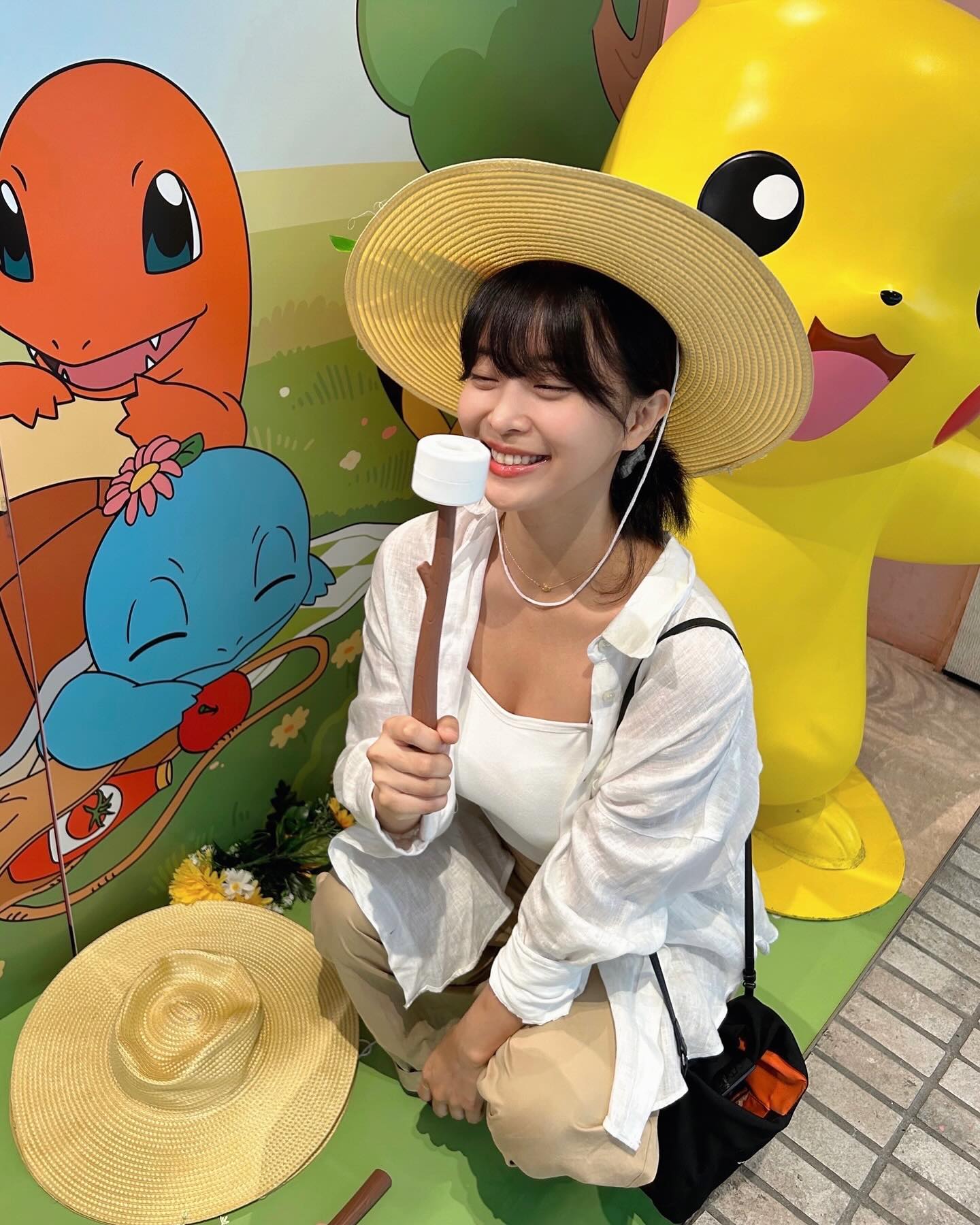 Mimo 미모